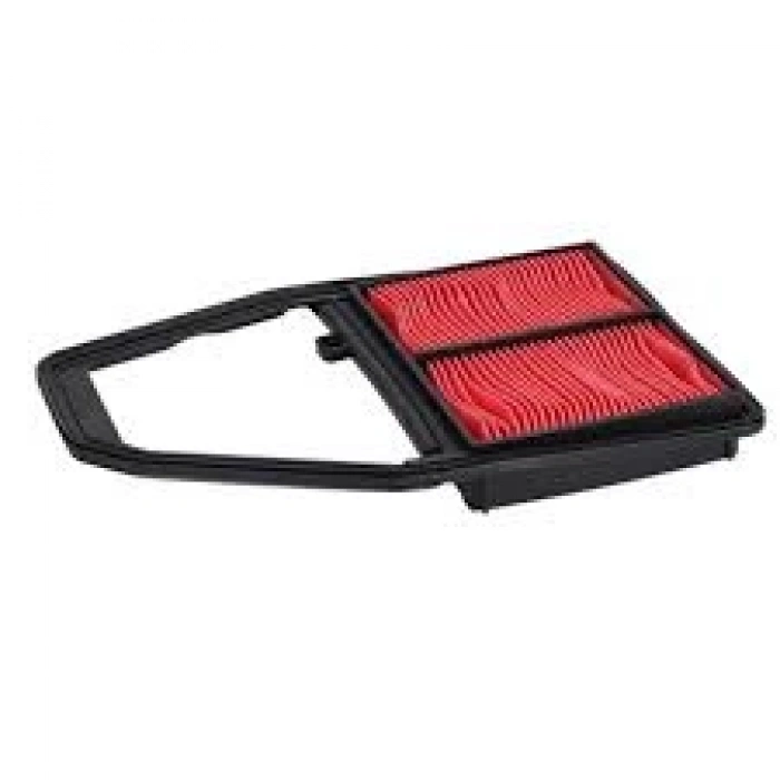 Hava Filtresi Cıvıc 01-06 Hb. 1.4 (Oem No: 17220-Pld-000)