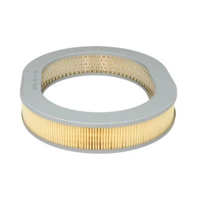 Hava Filtresi . Japon Cıvıc (Eg) 1.5 92-95 (Oem No: 17220-Pm3-Y01)