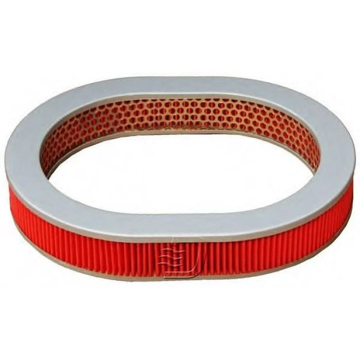 Hava Filtresi Japon Cıvıc (Eg) 1.5 92-95 (Oem No: 17220-Pm3-Y01)