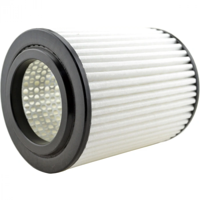 Hava Filtresi Crv 02-06 (Oem No: 17220Pna003)