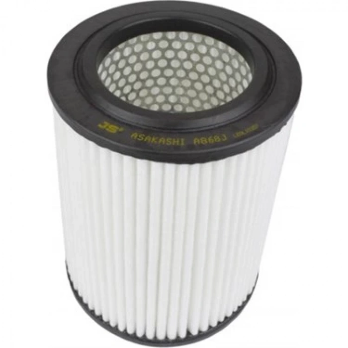 Hava Filtresi Crv 02-06 / Hrv / Cıvıc 02-06 Type R (Oem No: 17220-Pnb-003)