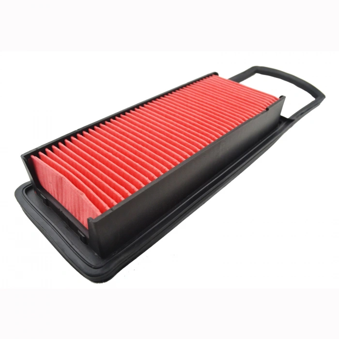 Hava Filtresi . Japon Jazz (Gd) 1.4 02-04 (Oem No: 17220-Pwc-000)