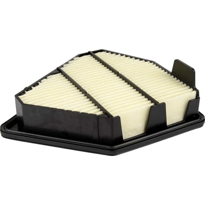 Hava Filtresi Crv 15Sonrası 1.6 D-Tec Dizel (Oem No: 17220-R5Z-G01)