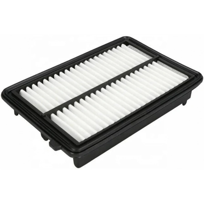 Hava Filtresi . Japon Crv (Rm) 2.0 13-16 (Oem No: 17220-R6A-J00)