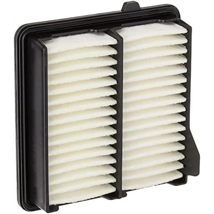 Hava Filtresi . Japon Jazz (Ge) : Cıty (Gm) 1.4 09-12 1.4 09-15 (Oem No: 17220-Rb0-000)