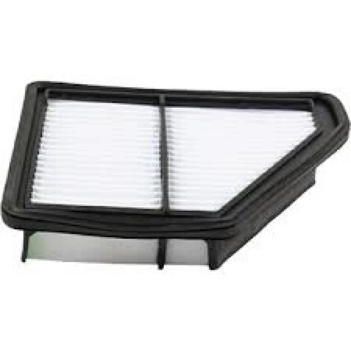 Hava Filtresi Japon Cıvıc (Fk) Hb 1.4 09-11 (Oem No: 17220-Rsj-E00)