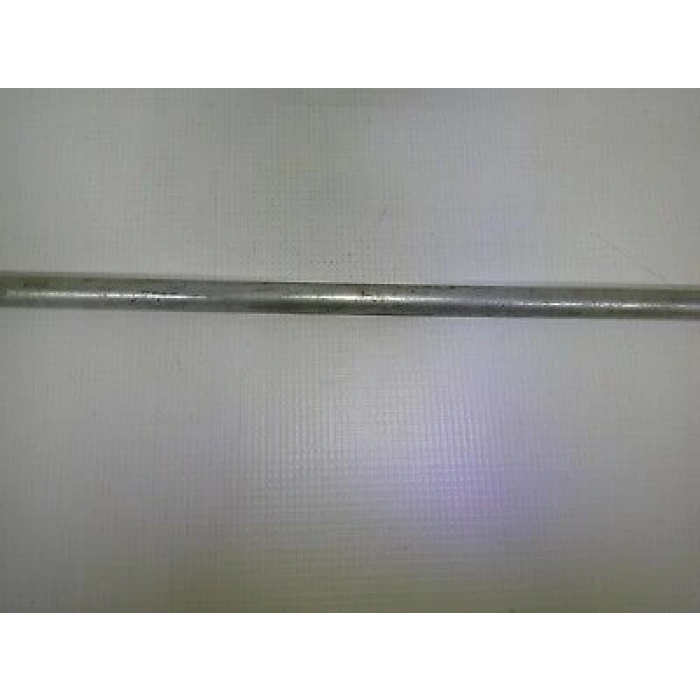 Bagaj Havuzu Nb Opel Astra G Bm 99-07 (Oem No: 1722164)