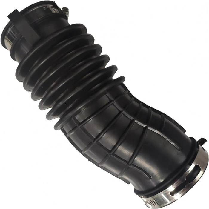 Hortum Hava Filtre Cıvıc 16-21 Fc5 1.5 (Oem No: 17225-5Aa-A00)