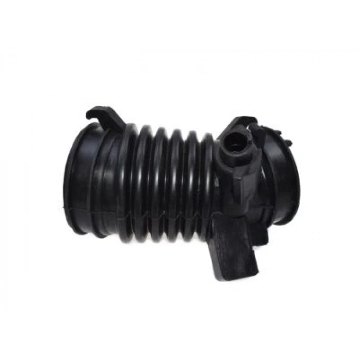 Hortum Hava Filtre Cıvıc 12-16 Fb7 Üst (Oem No: 17225-R1A-A01)