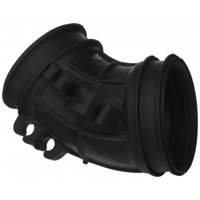 Hortum Hava Filtre Cıvıc 06-12 Fd6 Alt (Oem No: 17225-Rna-A00)