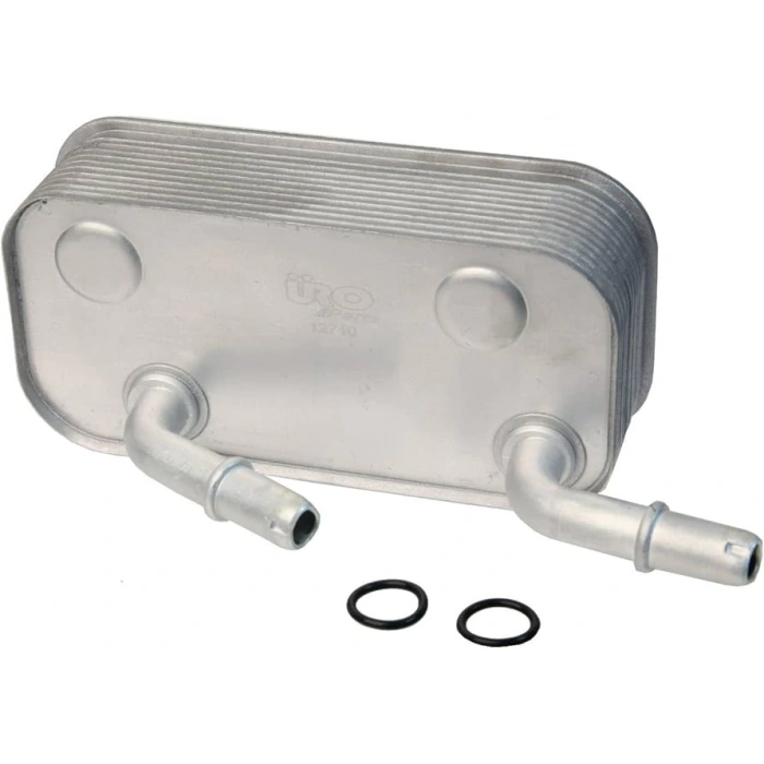 Yag Radyatörü Bmw E46/X3/X3 Lcı/Z4 E85 Bm 02-10 (Oem No: 17227505826)