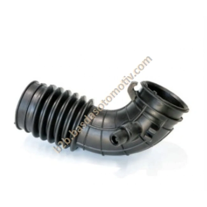 Boru Hava Filtre Giriş Cıvıc 16-21 Fc5 1.6 Bnz None (Oem No: 17228-5Fe-M00)