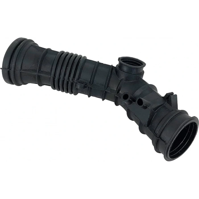 Hortum Hava Filtre Cıvıc 96-00 1.6 D16Y (Oem No: 17228-P2J-000)