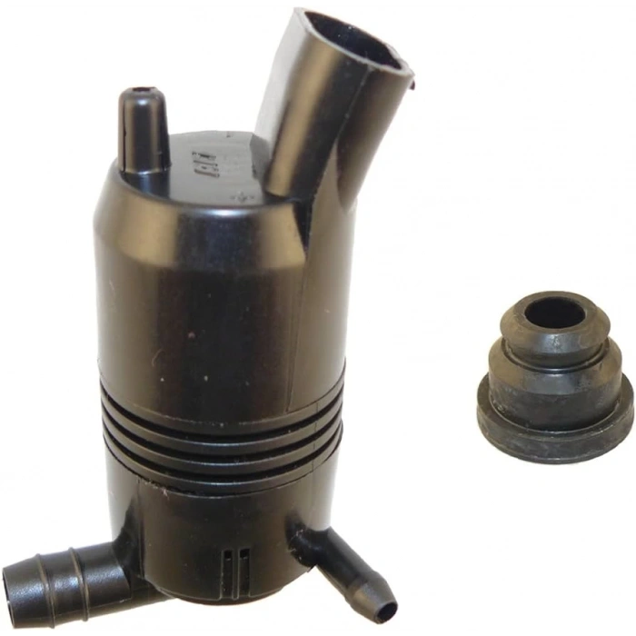 Çamurluk Dodiği Ön Sol Opel Corsa C Bm 01- (Oem No: 172436)