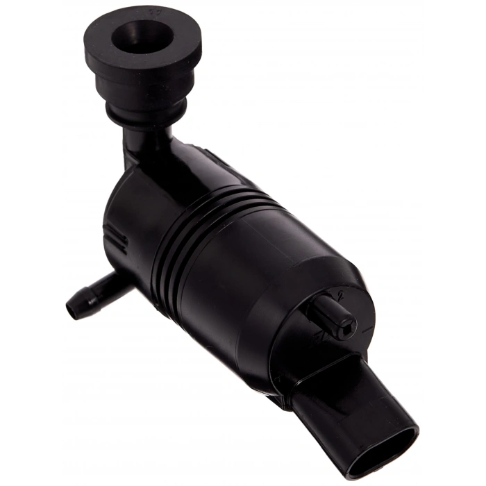 Çamurluk Dodiği Ön Sağ Opel Corsa C Bm 01- (Oem No: 172437)