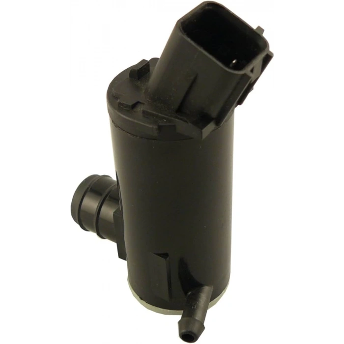 Çamurluk Agız Bakalıtı Ön Sol Kısa Tıp Opel Corsa C Bm 01- (Oem No: 172438)