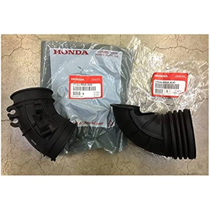 Hortum Hava Filtre Cıvıc 06-12 Fd6 Üst (Oem No: 17244-Rna-A00)