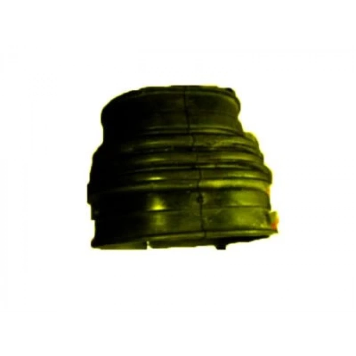 Hortum Hava Filtre Cıvıc 12-16 Fb7 Alt (Oem No: 17251-R1A-A01)