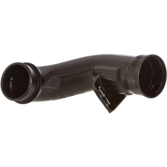 Hortum Hava Filtre Giriş Cıvıc 06-12 Fd6 (Emiş Hortumu Küçük) (Oem No: 17252-Rna-A00)