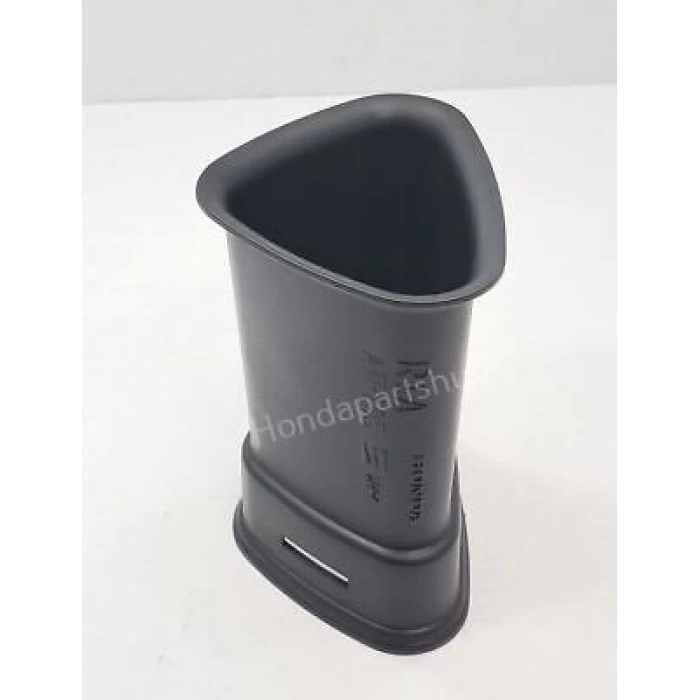 Hortum Hava Filtre Cıvıc 12-16 Fb7 (Ara Adaptör) (Oem No: 17255-R1A-A01)