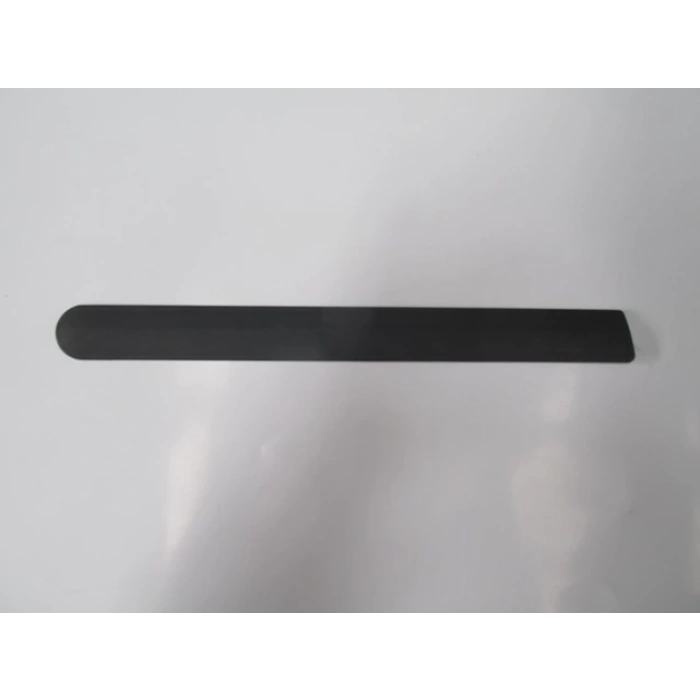 2000-2003 Opel Corsa C Arka Kapı Bandı Sağ Siyah 3 Kapı (Adet) (Oem No:172637)