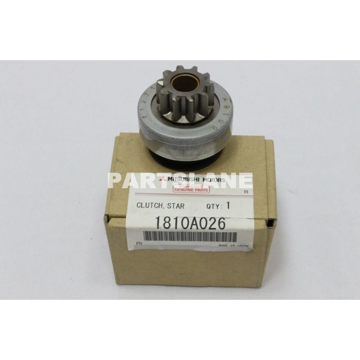 Turbo Emiş Borusu Cıvıc 21Sonrası (Oem No: 17270-64A-A00)