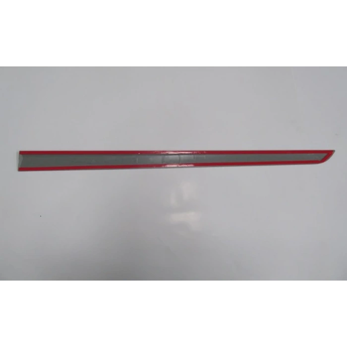 Opel Astra- H- Sd/Hb- 04/07; Ön Kapı Bandı Sağ Gri (Oem No: 172721)