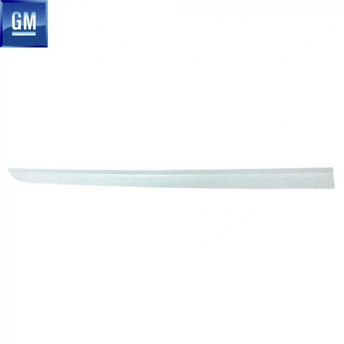 Kapı Bandı Ön Sag Astarlı Opel Astra H Bm 04- (Oem No: 172721)