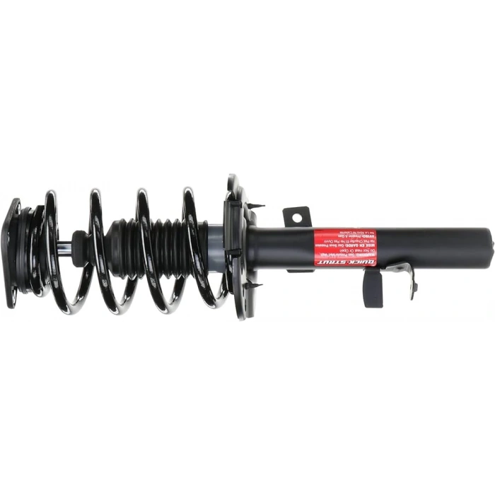 Kapı Bandı Arka Sol Astarlı Opel Astra G Bm 98-03 (Oem No: 172749)