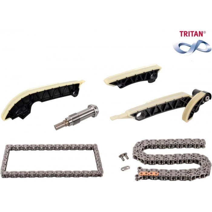 Çamurluk Dodiği Arka Sağ Opel Corsa C Bm 01- (Oem No: 172891)