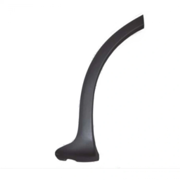 Çamurluk Dodiği Arka Sol Opel Corsa C Bm 04- (Oem No: 172901)