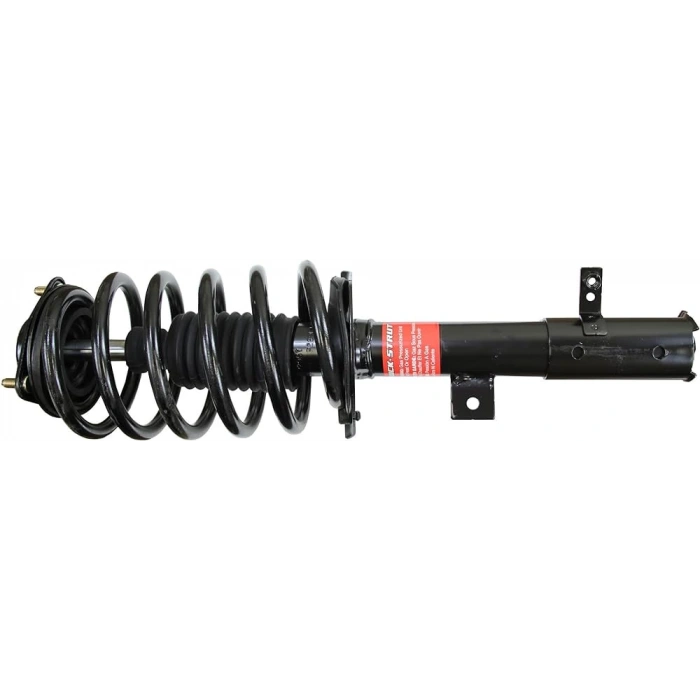Kapı Bandı Ön Sol Armalı Opel Astra G Bm 98- (Oem No: 172951)