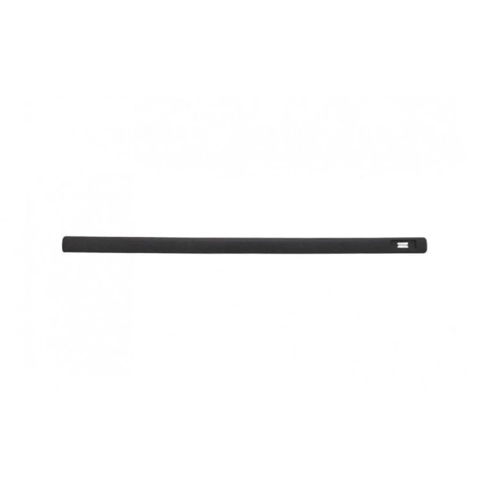 Kapı Bandı Ön Sag Armalı Opel Astra G Bm 98- (Oem No: 172954)