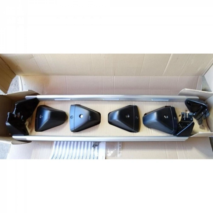 Tavan Taşıyıcı Hb Takım Opel Astra J Bm 10- (Oem No: 1732117)