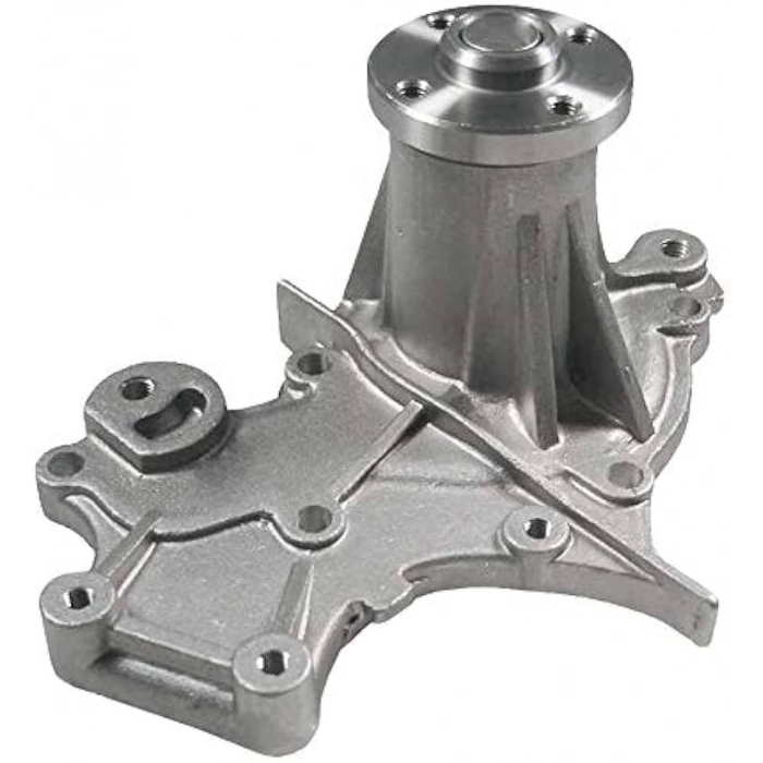 Devırdaım . Japon Vıtara (Et) : Swıft (Ah) 1.6 89-01 : Baleno (Eg) 1.6 95-01 1.6 90-98 (Oem No: 17400-60815)