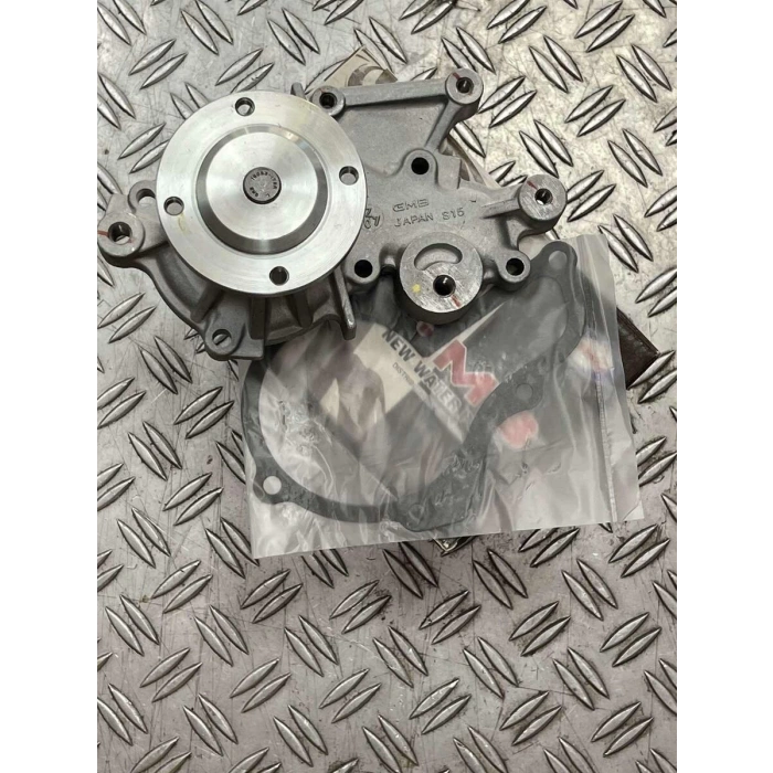 Devirdaim Swıft 1.0 / 1.3 / Yeni Carry (Oem No: 17400-82820)