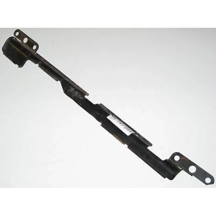 Torpıdo Lambası Opel Astra F Astra H Vectra A Vectra B Vectra C Zafıra B Corsa D Insıgnıa A Merıva A Bm 96- (Oem No: 1747044)