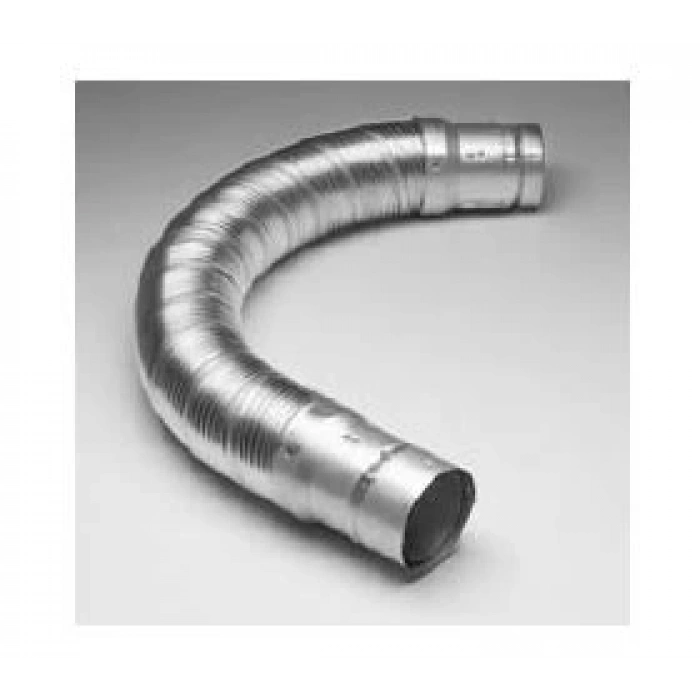 Jant Hafıf Alasım Opel Astra J Bm 10- (Oem No: 1750066)