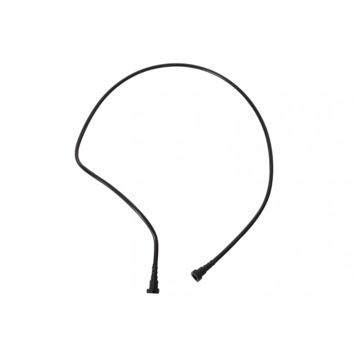 Yakıt Borusu Clıo Iv / Captur 13Sonrası 1.2 Tce (Oem No: 175069927R)