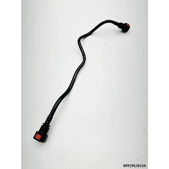 Yakıt Borusu Clıo Iv 12Sonrası (Oem No: 175103367R)