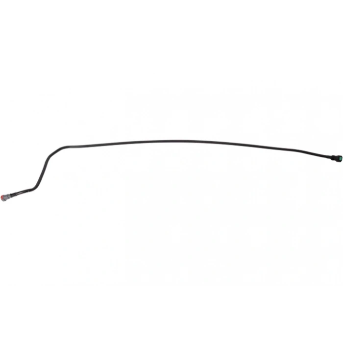 YAKIT BORUSU CLIO IV / CAPTUR 12-20 1.5 DCI (Oem No: 175106570R)