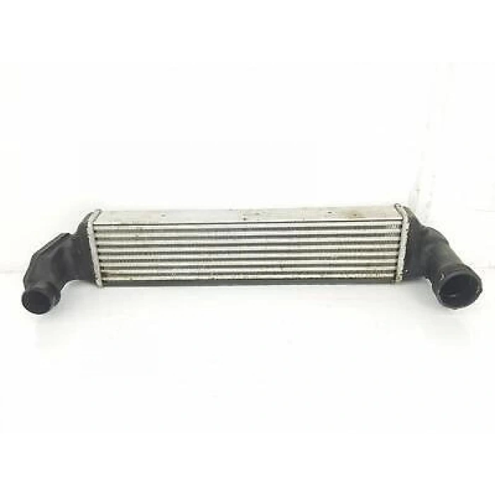 Turbo Radyatörü 17517786351 Bmw E46 M47-M47N-M57 01-03 (Oem No: 17517786351)