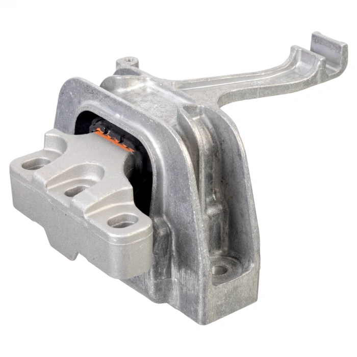 Bagaj Kılıt Karsılıgı Opel Corsa D Corsa E Astra K Merıva B Bm 07- (Oem No: 176128)