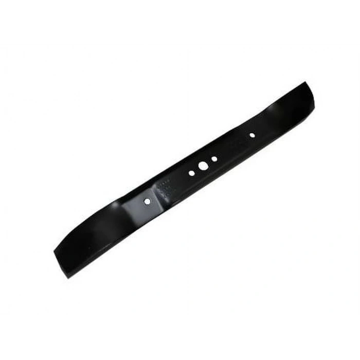 Bagaj Kapak Çıtası : Krom Sedan Opel Astra H Bm 04- (Oem No: 176135)