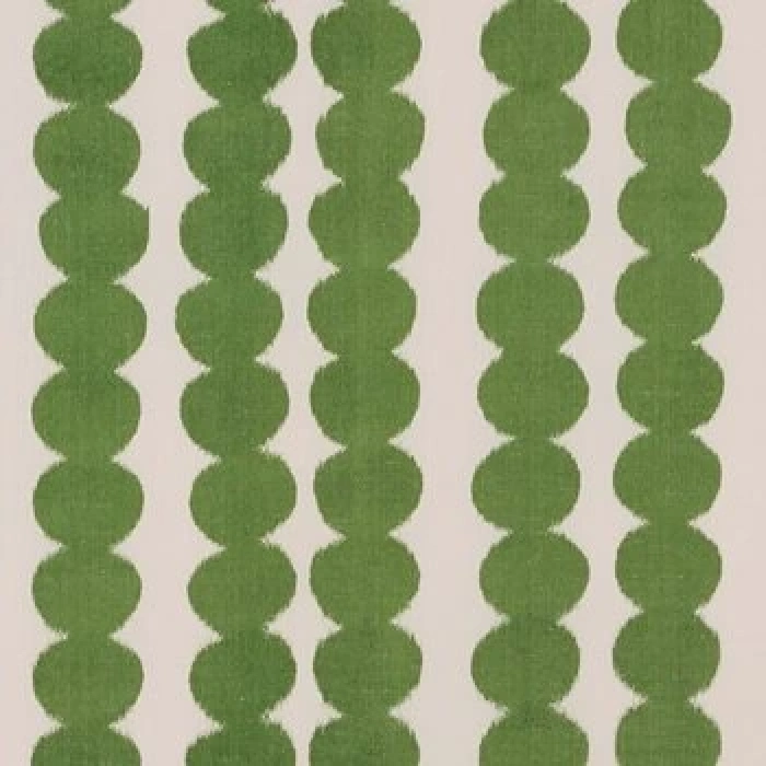 Bagaj Kapagı Nb Opel Astra J Bm 12- (Oem No: 176253)