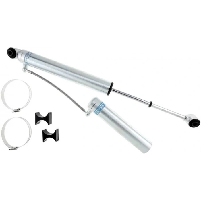 Bagaj Amortisörü Corsa D 06-14 Coupe (Oem No: 176414)