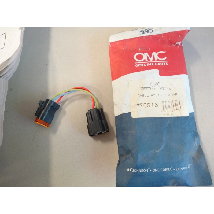 Bagaj Menteşesi : Sol Nb Opel Insıgnıa A Bm 09- (Oem No: 176516)