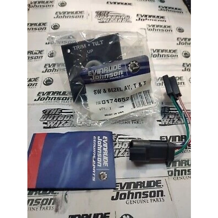 Bagaj Amortısörü Sedan Opel Vectra C Bm 02-08 (Oem No: 176539)