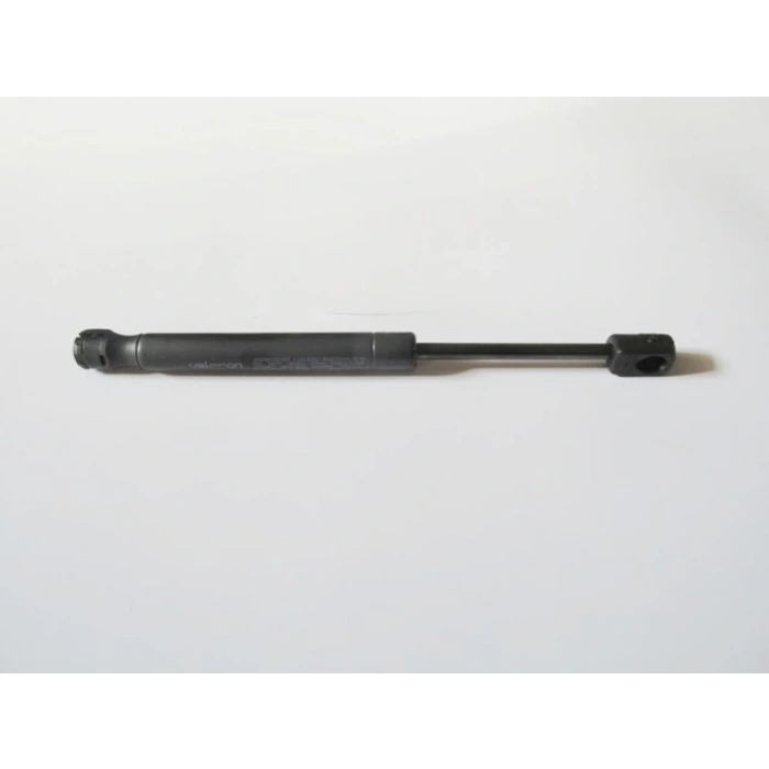 2003-2005 Opel Vectra C Bagaj Amortisörü (28.50Cm) Sağ-Sol Aynı Adet (Adet) (Oem No:176607)