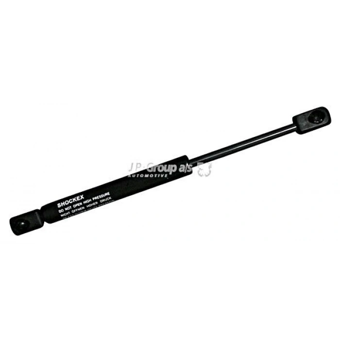 Amortisör Bagaj Kapak Vectra C Sedan 02-08 / Prımera 02Sonrası P12 Sedan (Oem No: 176607)